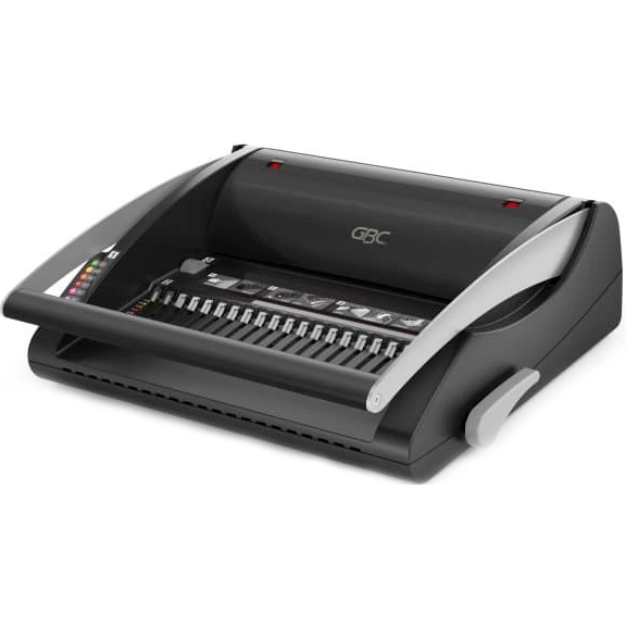 артикул 4401845 картинка 