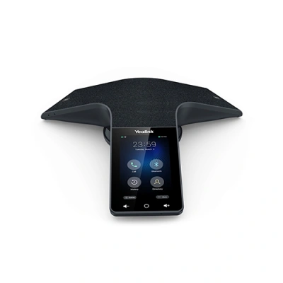 Конференц-телефоны Yealink CP935W-Base