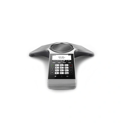 Конференц-телефоны Yealink CP920
