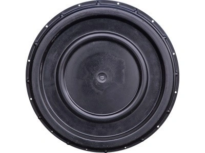 Крышка для бочек БПЗ 30, БПЗ 40, БПЗ 50, ББК 50, код: 16011