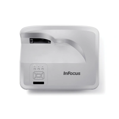 Проектор InFocus INL148HDUST (112153)