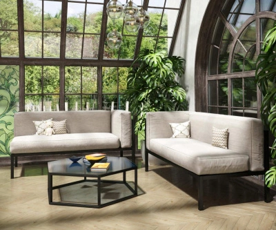 Диван «Comfort» 3