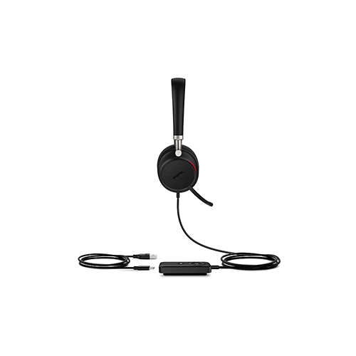 артикул  картинка 