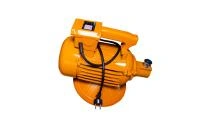 Электропривод глубинного вибратора для бетона 2,2 кВт TOR ZN70-JT (японский тип)*