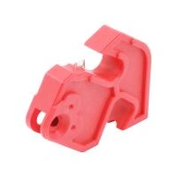 BD-D05-6 блокиратор автоматов