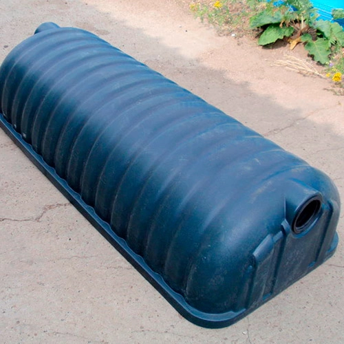 Дренажное устройство Аква-тоннель 