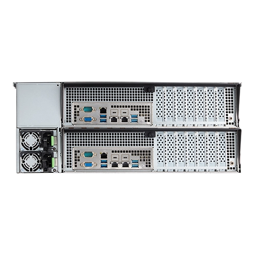 артикул  картинка 