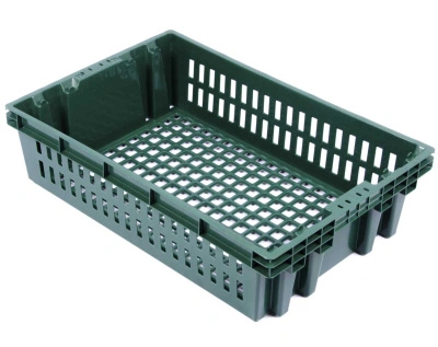 Евролоток 600х400х152