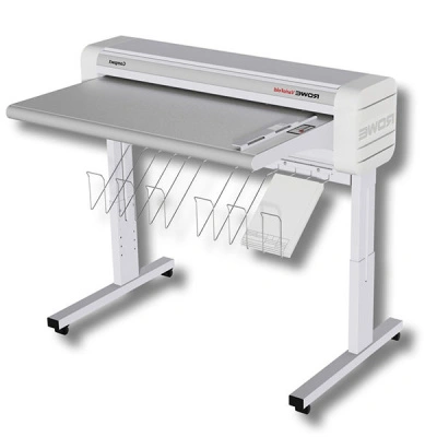 Фальцовщик ROWE VarioFold Compact (RM70000101000)