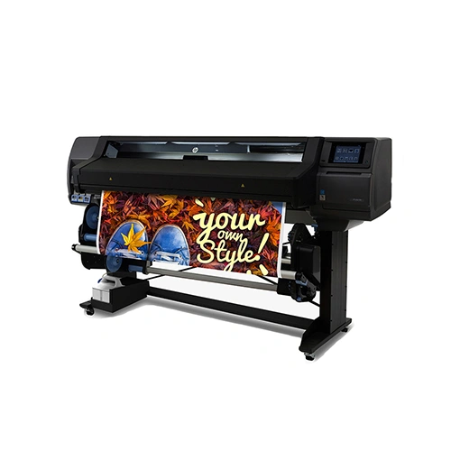 артикул N2G70A картинка 