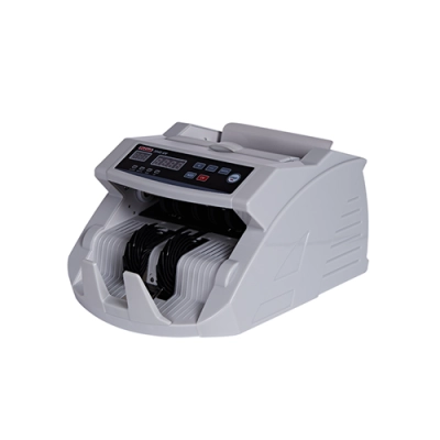 Счётчик банкнот DoCash 3040 UV