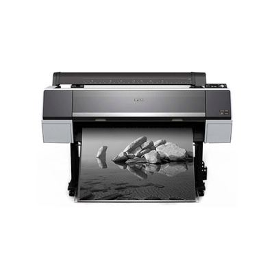 Широкоформатный плоттер Epson SureColor SC-P9000V Spectro (C11CE40301A3)