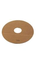 Шлифовальный пад №2000 для машин мозаично-шлифовальных GM350T