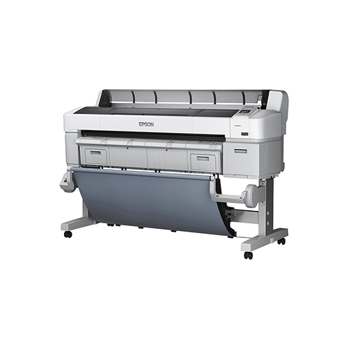 артикул C11CD68301EB картинка 