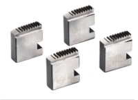 Набор резцов 1" для клуппов электрических SQ30/SQ30-2B