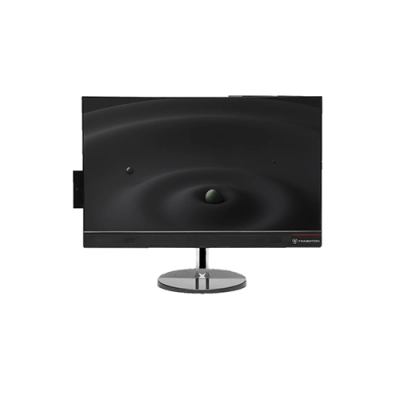 Моноблок Гравитон М42И