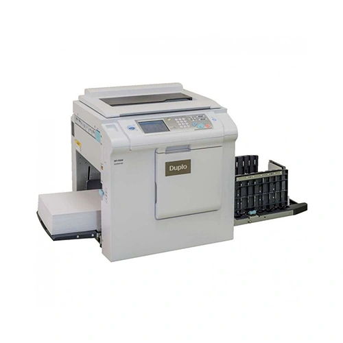 артикул DUP97000_2 картинка 