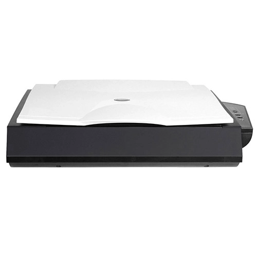 артикул 000-1040-02G картинка 