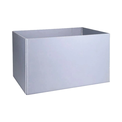 Стенка 700 контейнера PolyBox 