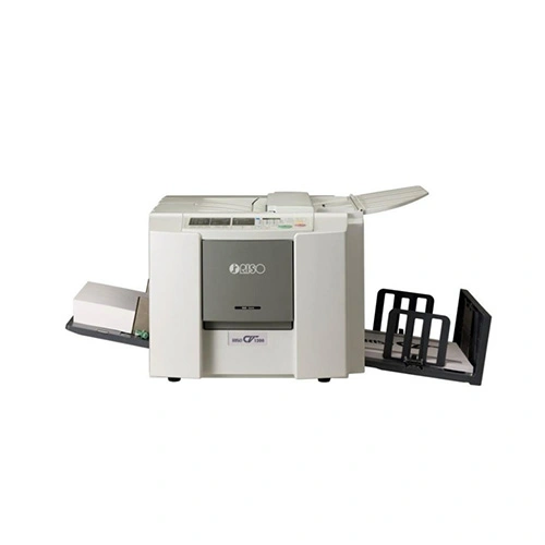 артикул S-8190E картинка 