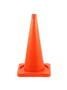 Конус сигнальный КС 2.2