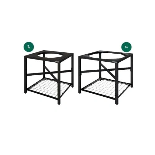 Модуль базовый Egg Frame для гриля MEDIUM