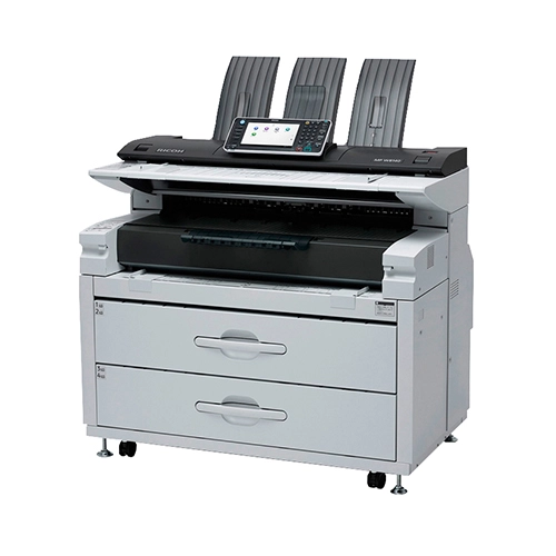 артикул 417287 картинка 