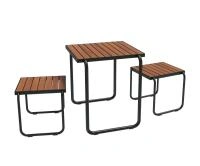 Комплект мебели «Аэлита Грэйт»