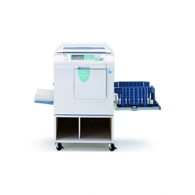 Дупликатор Duplo DP-U550 (DP-S550)