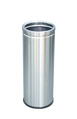 Урна Баррель, 500х800 мм, 150 л