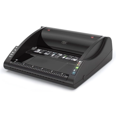 Брошюратор GBC ClickBind 150E (4401931EU)