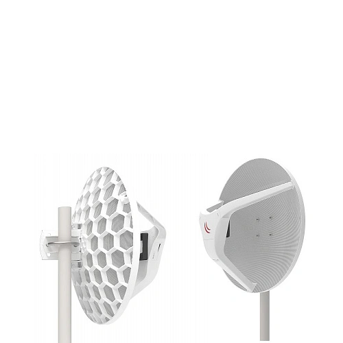 артикул RBLHGG-60ad картинка 