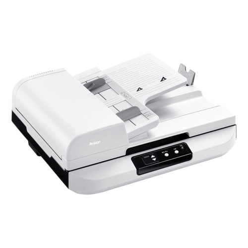 артикул 000-0784G-02G/000-0784G-07G картинка 