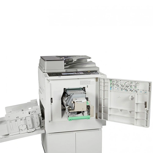 артикул 243232 картинка 