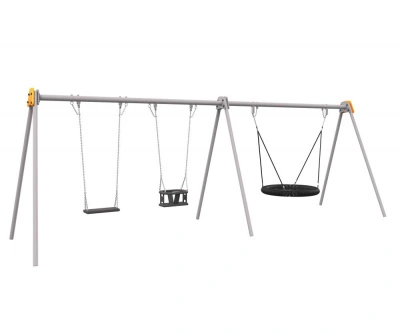 Качели КИДИ «Эль Монте»