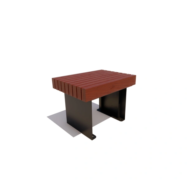 Стул «Орион»