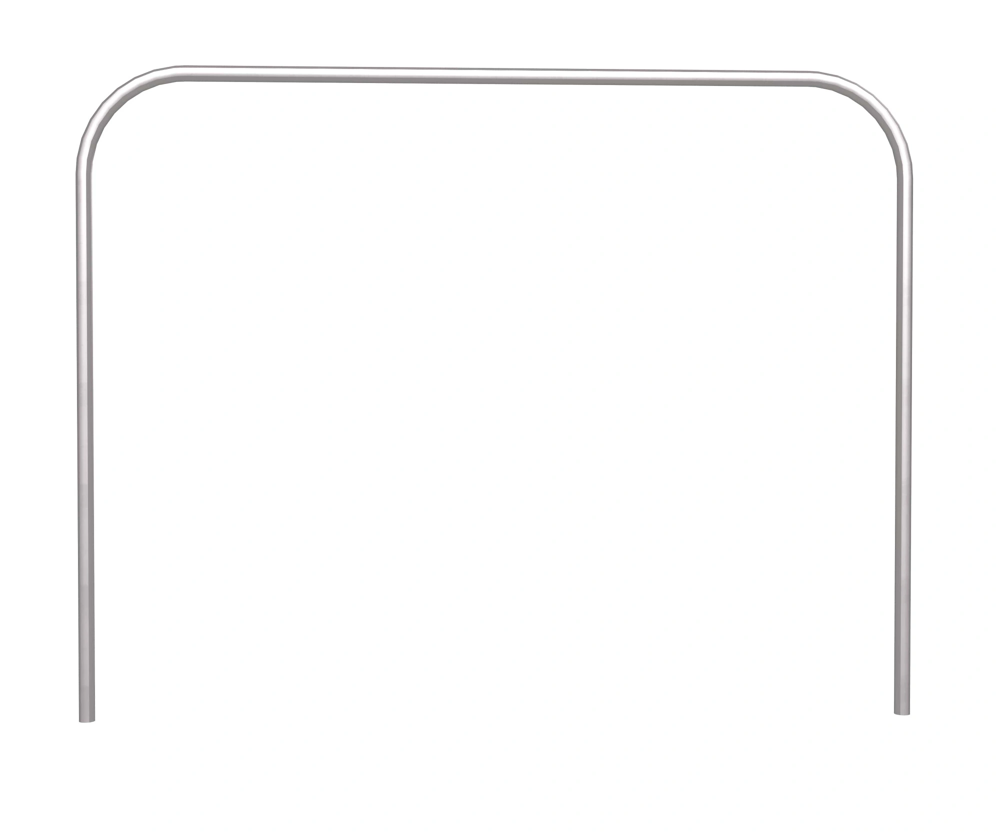 Препятствие для собак «Дуга большая»