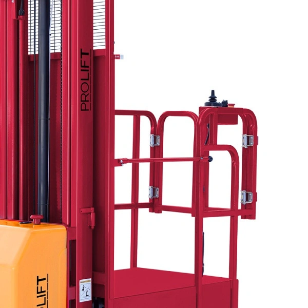 артикул BP3033 картинка 