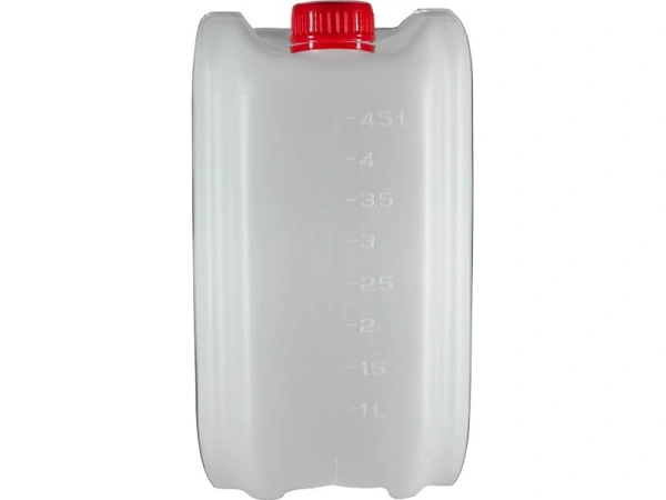 Канистра 5л, код: 31736
