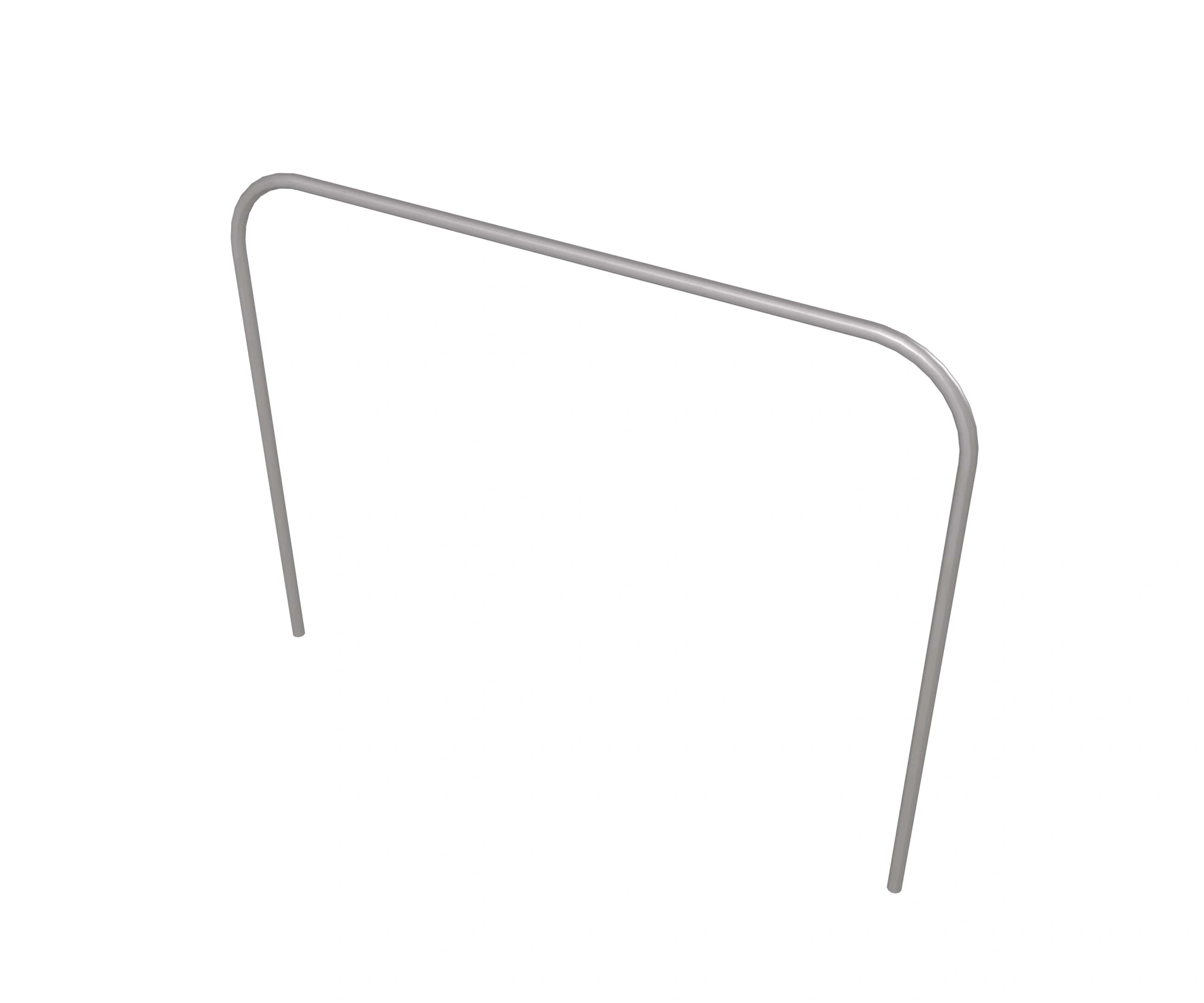 Препятствие для собак «Дуга большая»