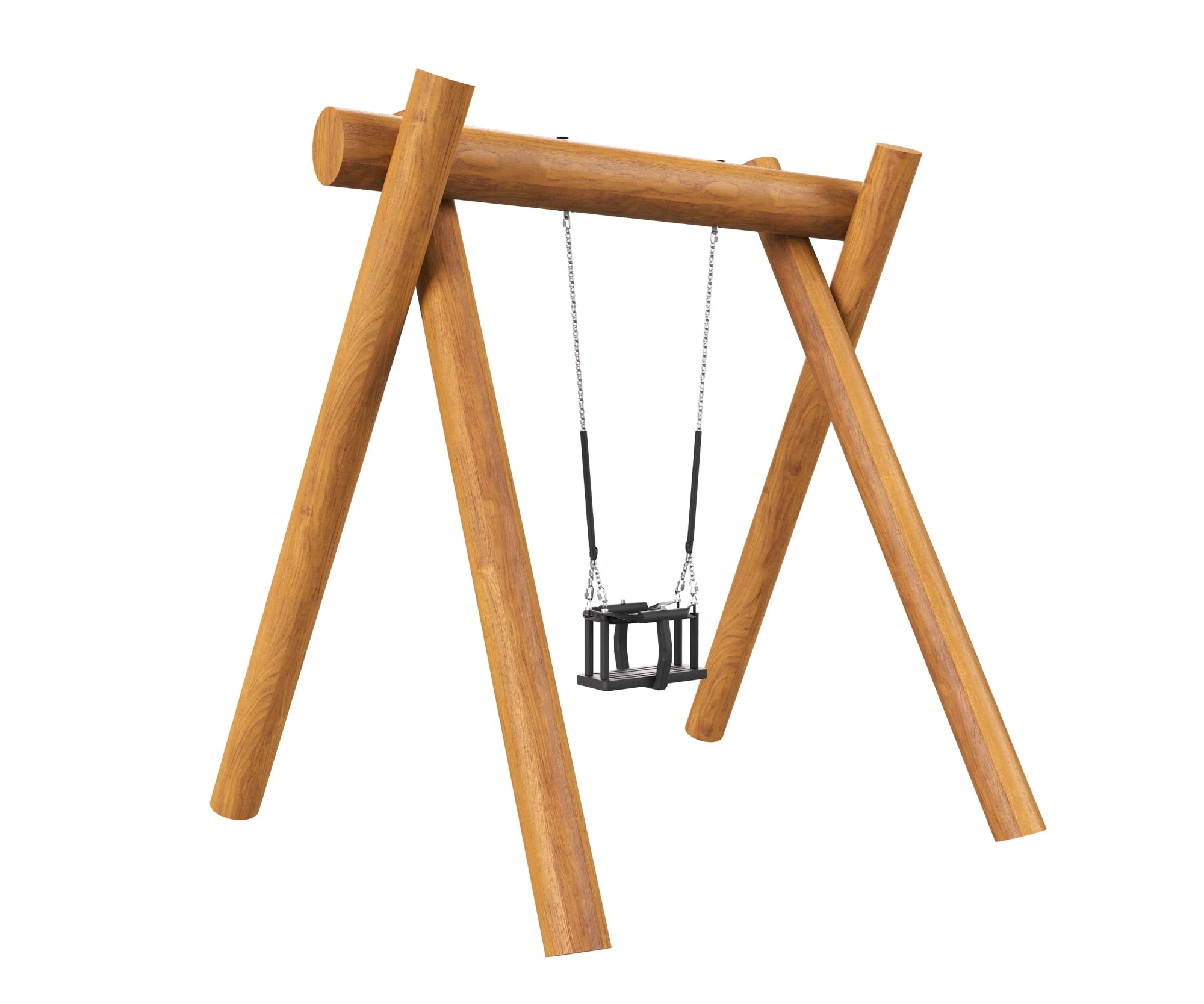 Качели HARDWOOD «Фиджи»