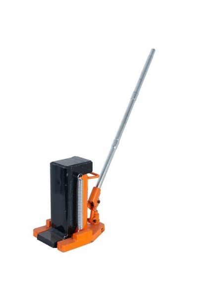 Домкрат гидравлический TOR MHC-10 (G)