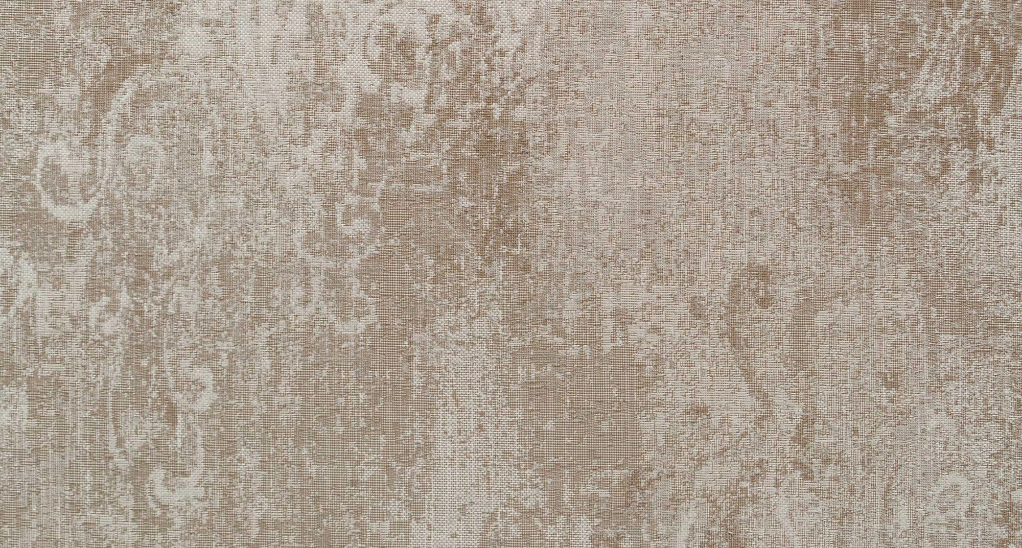 Диван Фри терранова luxury Премиум