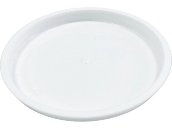 Банка 0,5л. круглая, с крышкой и прокладкой, с вкладышем, код: 31908