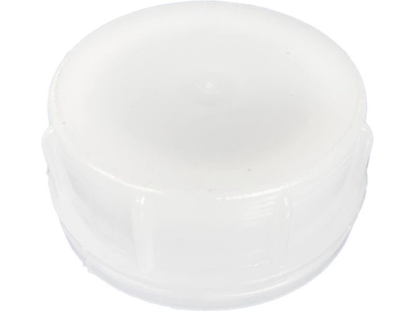 Канистра 18л. штабелируемая, код: 36409