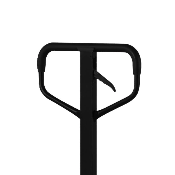 Гидравлическая тележка FOXSTER AC-low-35