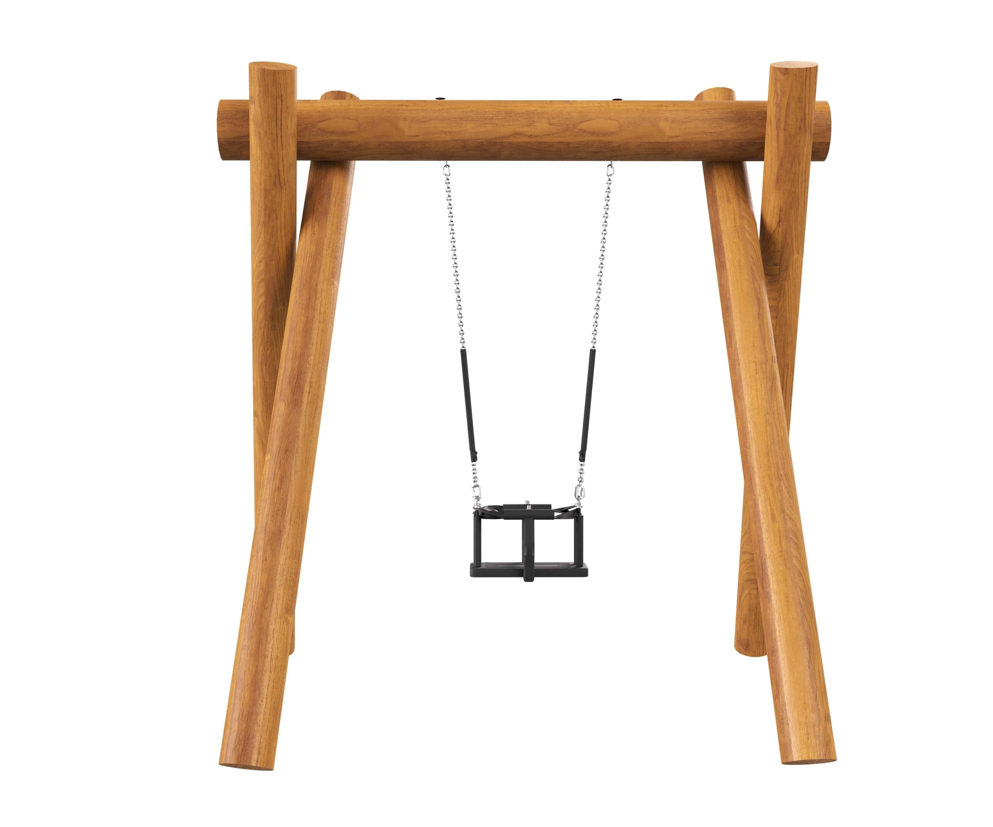 Качели HARDWOOD «Фиджи»