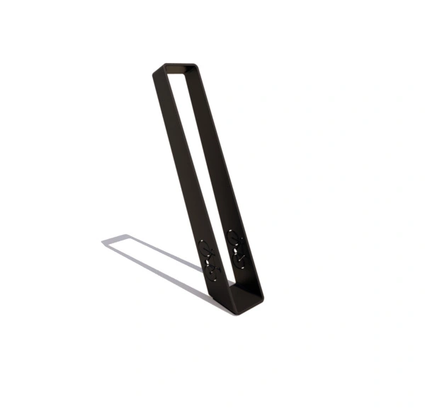 Велопарковка «Велостоп 16»