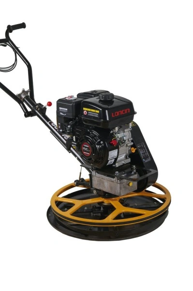 Затирочная машина 570мм (Loncin) TOR DMR 600