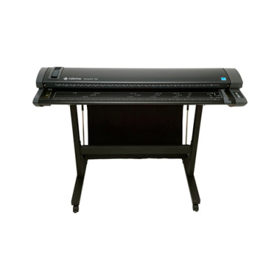 Широкоформатный сканер Colortrac SmartLF SGi 44m (5800C001001)